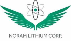 Noram Lithium