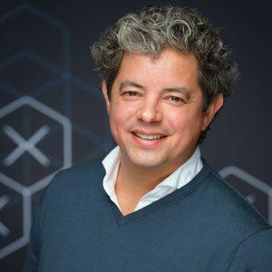 Rutger Van Raalten