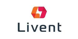 Livent