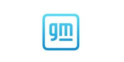 General Motors