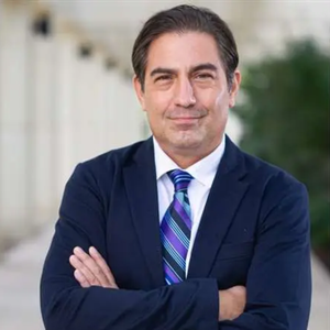 Diego von Vacano