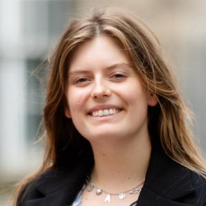 Anya Hurd