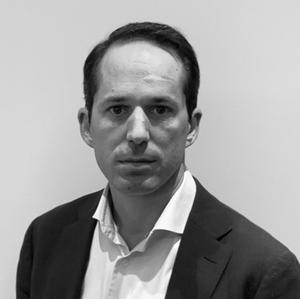 Matthieu Bos