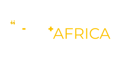 Giga Africa 2026