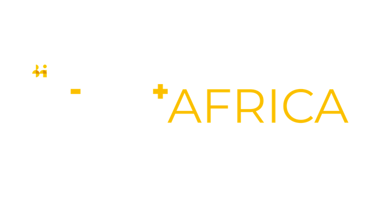 Giga Africa 2026