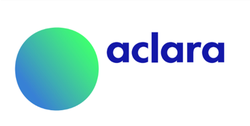 aclara
