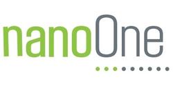 Nano One