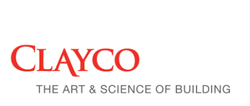 Clayco