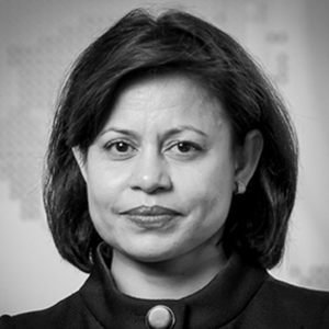 Paramita Das