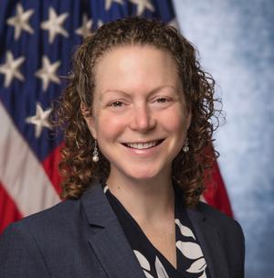 Carolyn Schnyder