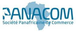 Panacom