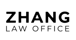 The Law Office of Zhang
