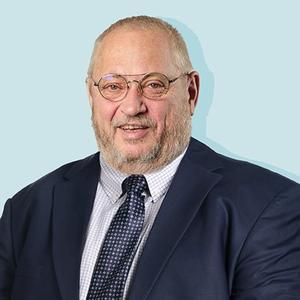 Neal Froneman