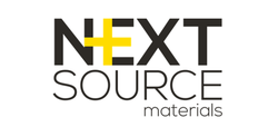 NextSource Materials