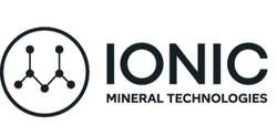 Ionic Minerals
