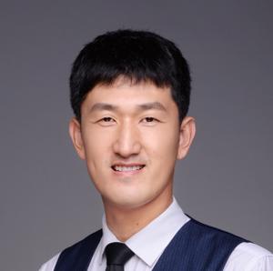 haibo mo