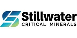 Stillwater Critical Minerals