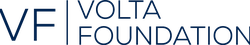Volta Foundation