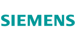 Siemens AG