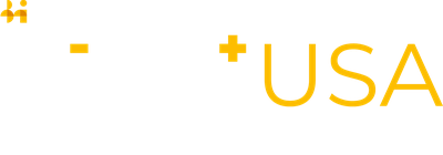 Giga USA 25
