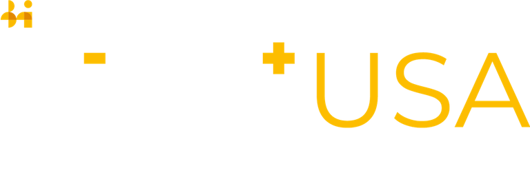 Giga USA 25