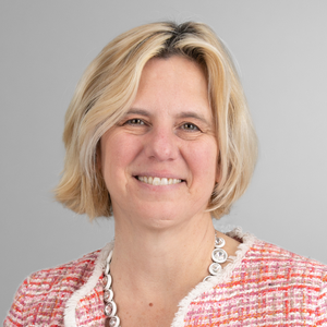 Sarah Bianchi