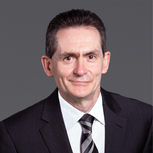 Richard Clark