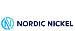 Nordic Nickel