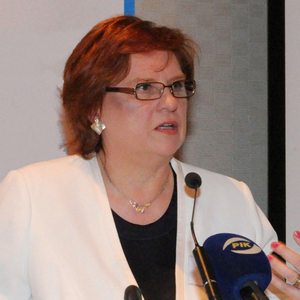 Corina Hebestreit