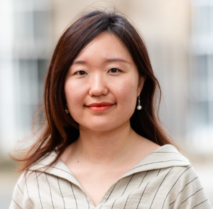 Yuan Gu