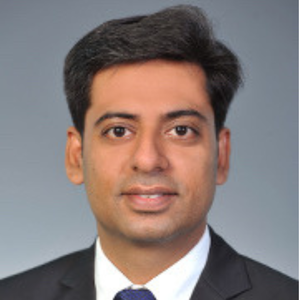 Rohit Kumar