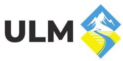 ULM