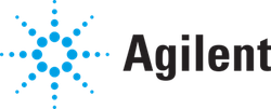 Agilent