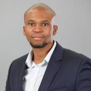 Ntuthuko Sithole