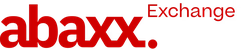 Abaxx Exchange
