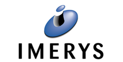 Imerys