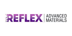 Reflex Advanced Materials