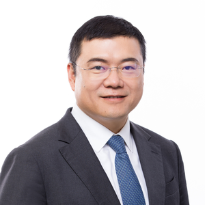 Xiaoshen Wang