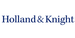 Holland & Knight