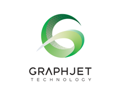 Graphjet Technology