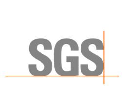 SGS