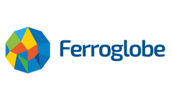 Ferroglobe