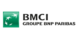 BMCI Groupe BNP Paribas