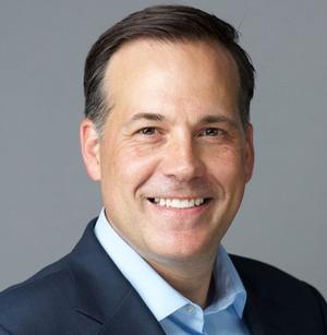 David Fauvre