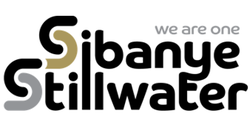 Sibanye Stillwater