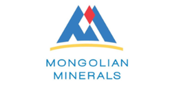 Mongolian Minerals Pte. Ltd