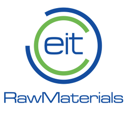 EIT Raw Materials
