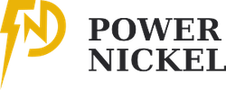 Power Nickel