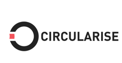 Circularise