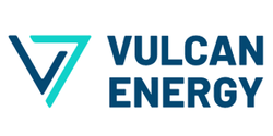 Vulcan Energy
